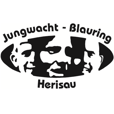 Logo der Veranstaltung